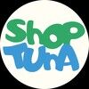 shoptuna
